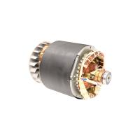 ALTERNATÖR 9250PE