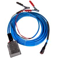 ELEKTRİK KABLOSU 13m POWER58 ALICE