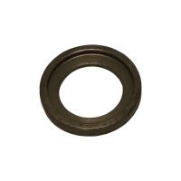 PİSTON BİLYA PULU 4610,5010,4620,5030