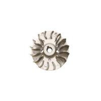 VOLAN PA096,260