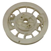 İP MAKARASI 139,173cc,YT9191/9106/9107