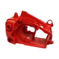 BENZİN DEPOSU KL9674