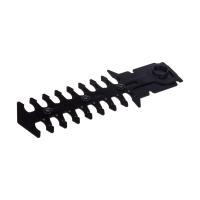 ÇİT BİÇME BIÇAĞI YT7506,GSS2-M-EU