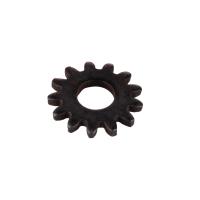 BIÇAK AYAR PULU S10825C,3GXD25G,3GXD30G