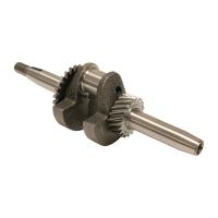 KRANK YM90,EM1500,PA150