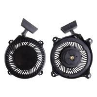 STARTER KAPAK KOMPLE B&S 5,5HP INTEK