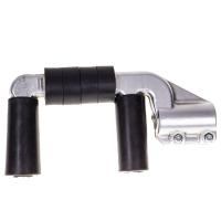SİLKME KANCASI KOMPLE 7,5 cm ELTORO