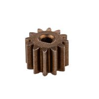 MOTOR DİŞLİSİ GCHT10808A