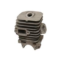 SİLİNDİR 39mm KL9674