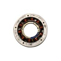 ŞARJ DİNAMOSU LT12E,LT12E-3