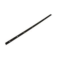BIÇAK DEMİRİ ALT SLP600S