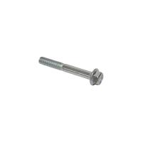 SİLİNDİR KAFA CİVATASI 4050P,FPX20E,30E