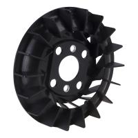 ROTOR FANI PA2000İ