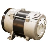 ALTERNATÖR MONOFAZE LT12000E