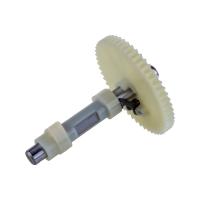 EKSANTRİK MİLİ KOMPLE PB107