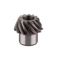 MOTOR DİŞLİSİ HPS1808E