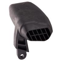 TUTMA SAPI CS80