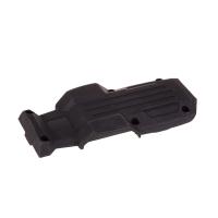 BIÇAK DİŞLİ YATAK KAPAĞI ZMDH5315