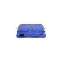 HAVA FİLTRESİ KOMPLE 4050P