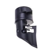 HAVA FİLTRESİ KOMPLE 1000-N,SM350