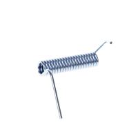 ÇİM SEPET KAPAK MİL YAYI 506SB,HB,536SB