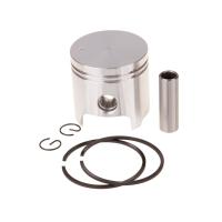 PİSTON 48mm Oleo-Mac AM180,MB80