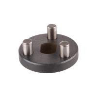 MOTOR DİŞLİ YATAĞI ÜST 3GXD25G,3GXD30G