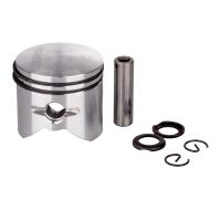 PİSTON KOMPLE PA768