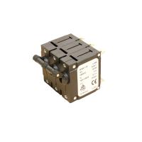 AC DEVRE KESİCİ 8A 6500CXE-3