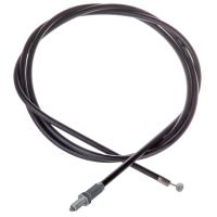 GAZ TELİ Oleo-Mac CR001