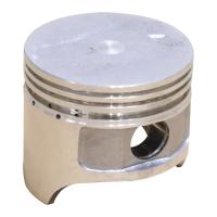 PİSTON 54mm PA150,YM90