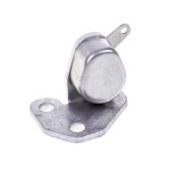 OTOMATİK JİKLE 1P65FA,1P65FE-2