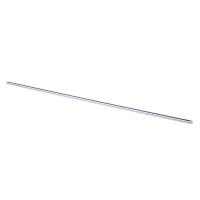 ÇİM SEPET KAPAK DEMİRİ DM51