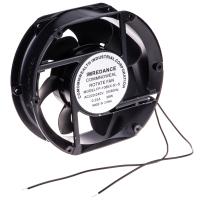KABİN SOĞUTUCU FAN 9000LN