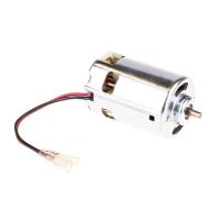 MOTOR ZMDH5315