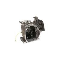 SİLİNDİR BLOK 4050P