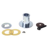 BIÇAK GÖBEĞİ TAKIM 506SB,536SB Ø25 64mm