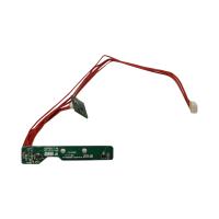 TETİK KARTI YT6502