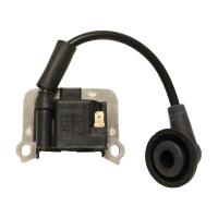 ELEKTRONİK BOBİN QGZ25