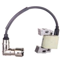 ELEKTRONİK BOBİN SOL 2V80