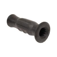 ELCİK YT9191