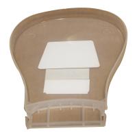 EMNİYET PLASTİĞİ PAC550