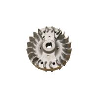 VOLAN SLP600S