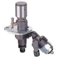 MAZOT POMPASI SELENOİD 186FA,6500CXE,CXE3