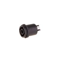 KABLO GİRİŞ SOKETİ ZMDH5315