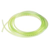 BENZİN HORTUMU İÇ Ø 3.2-DIŞ Ø 5.3mm 5mt