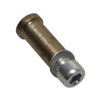 PİSTON PİMİ 1J330,2B330