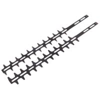 BIÇAK ALT ÜST TAKIM TS-35