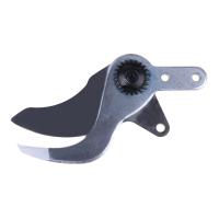 BIÇAK KOMPLE 38mm SCA3