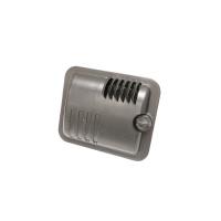 HAVA FİLTRESİ KOMPLE PA20T,30T